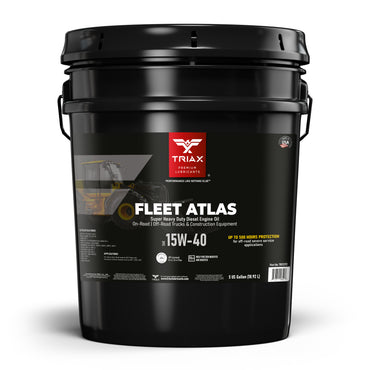 #size_5-gal-pail