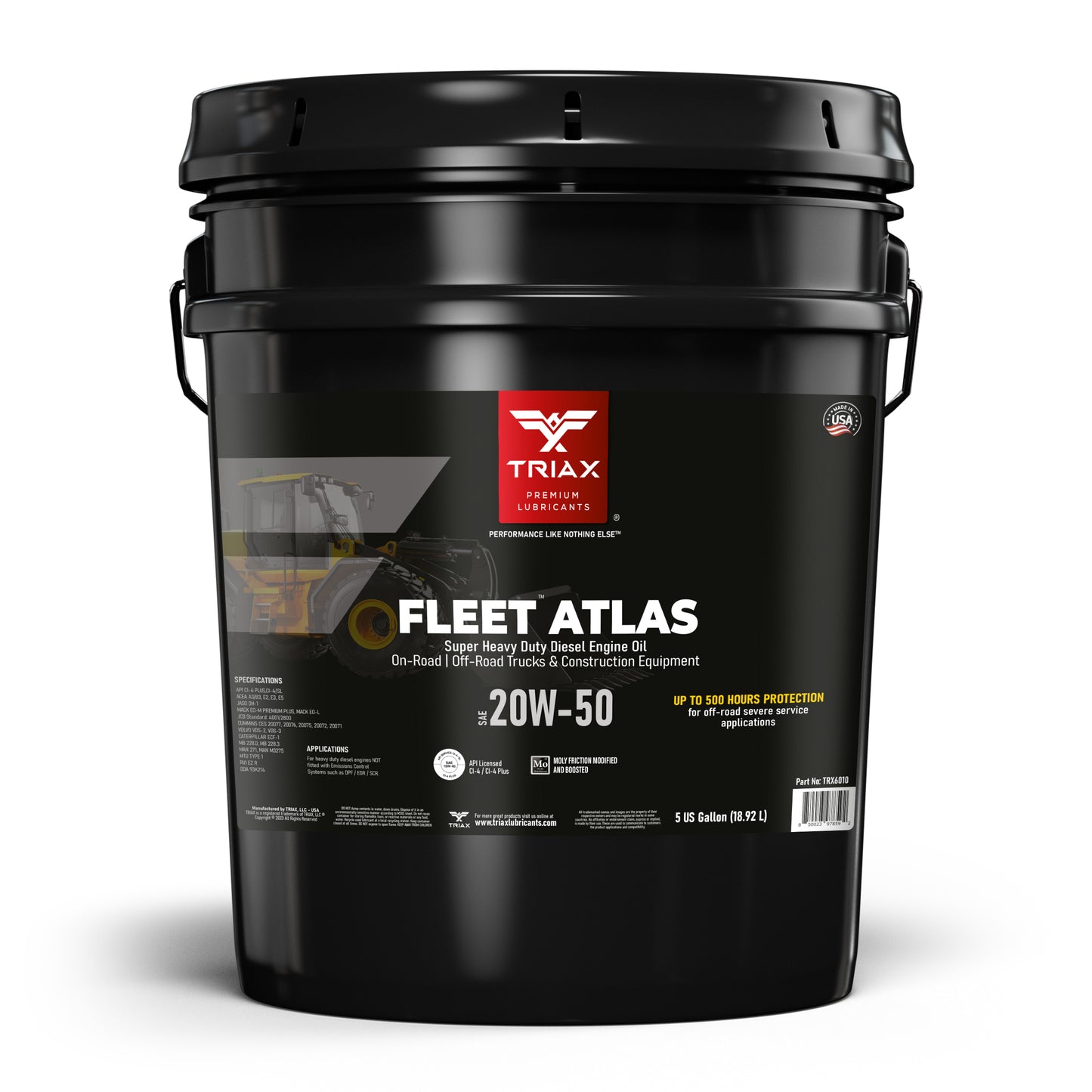 #size_5-gal-pail