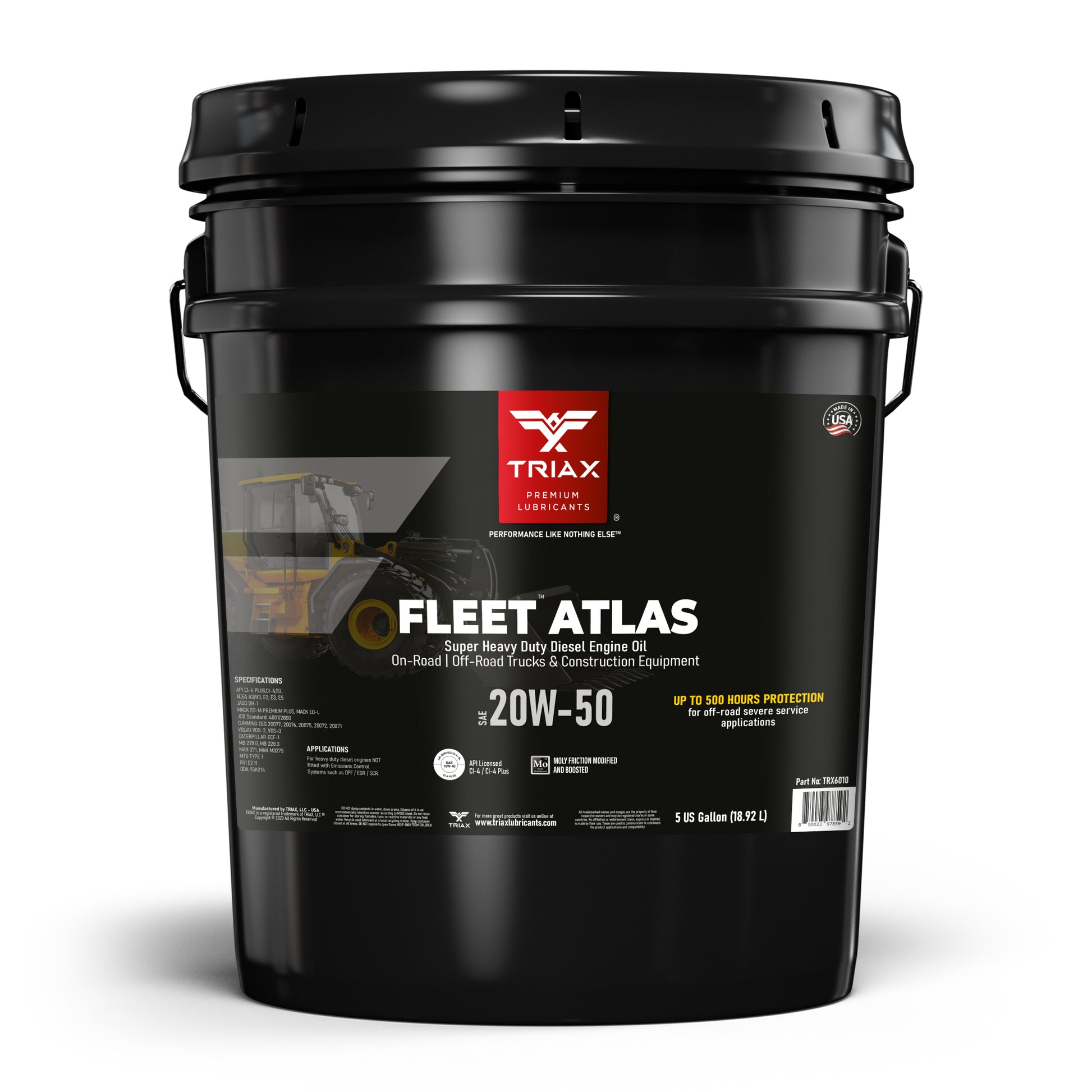 #size_5-gal-pail