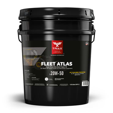 #size_5-gal-pail