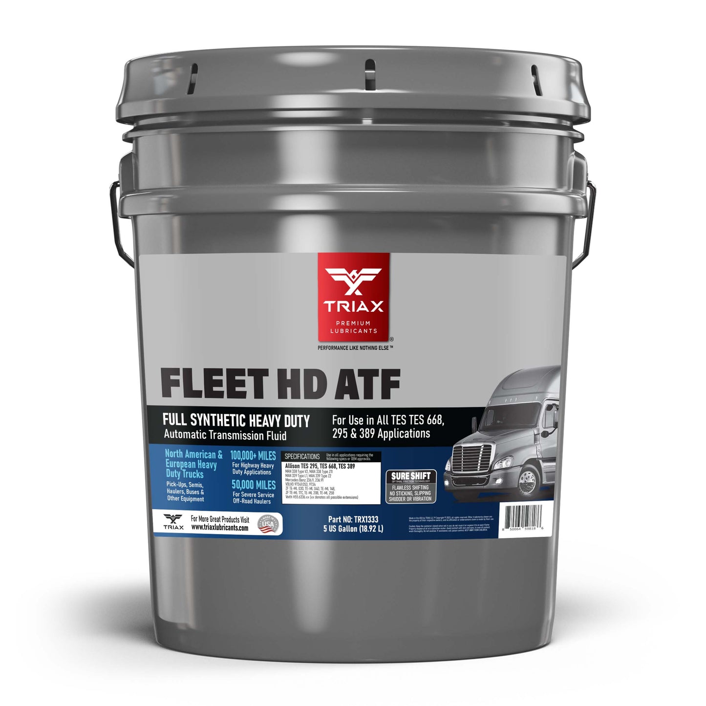 #size_5-gallon