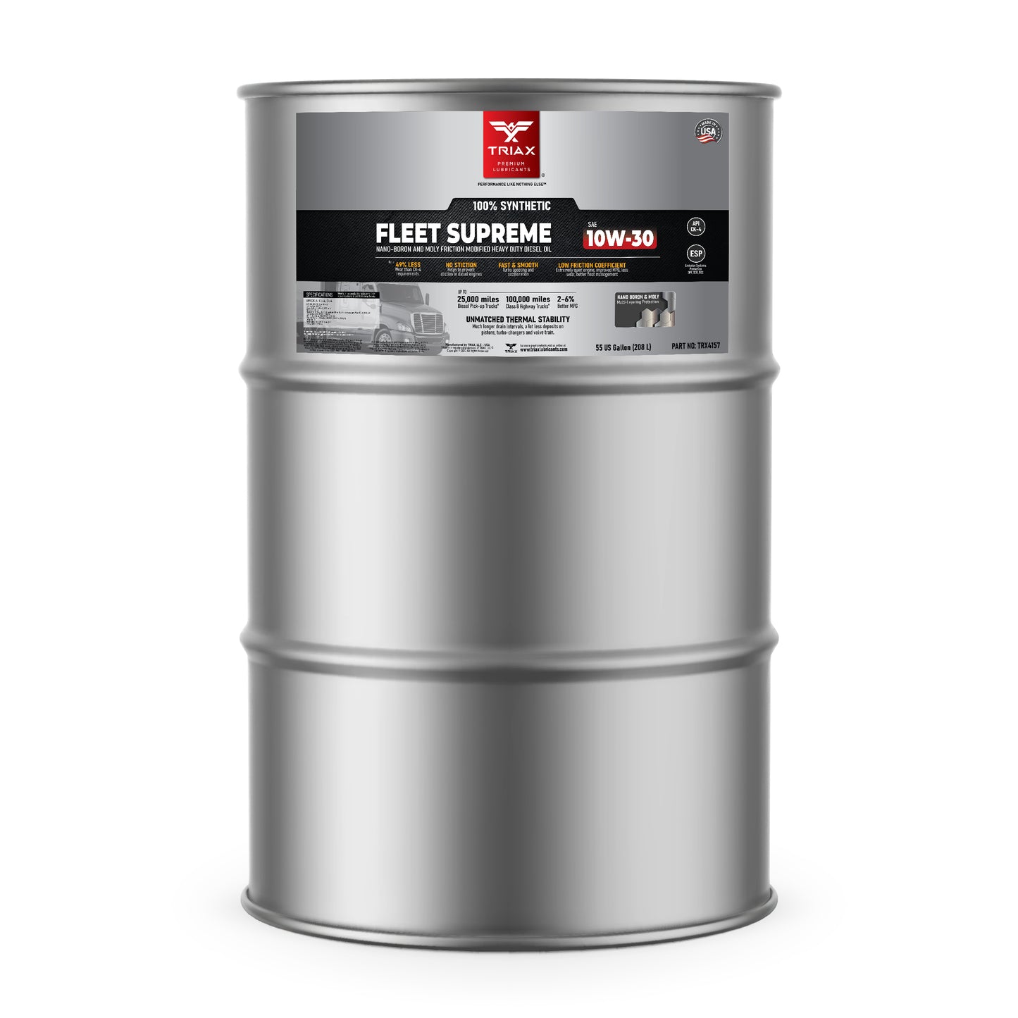 #size_55-Gal-drum