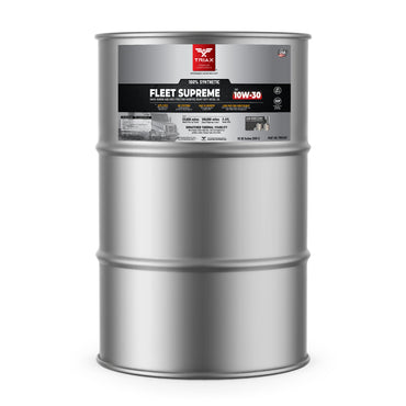 #size_55-Gal-drum