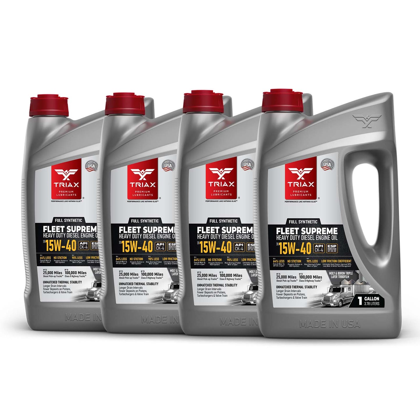 #size_1-Gallon-4-pack