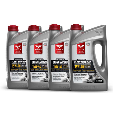 #size_1-Gallon-4-pack