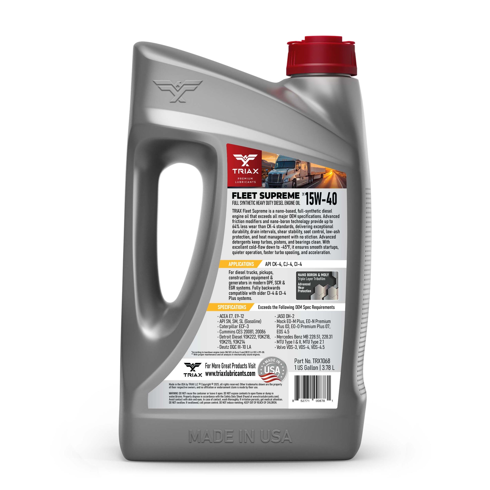#size_1-Gallon-4-pack