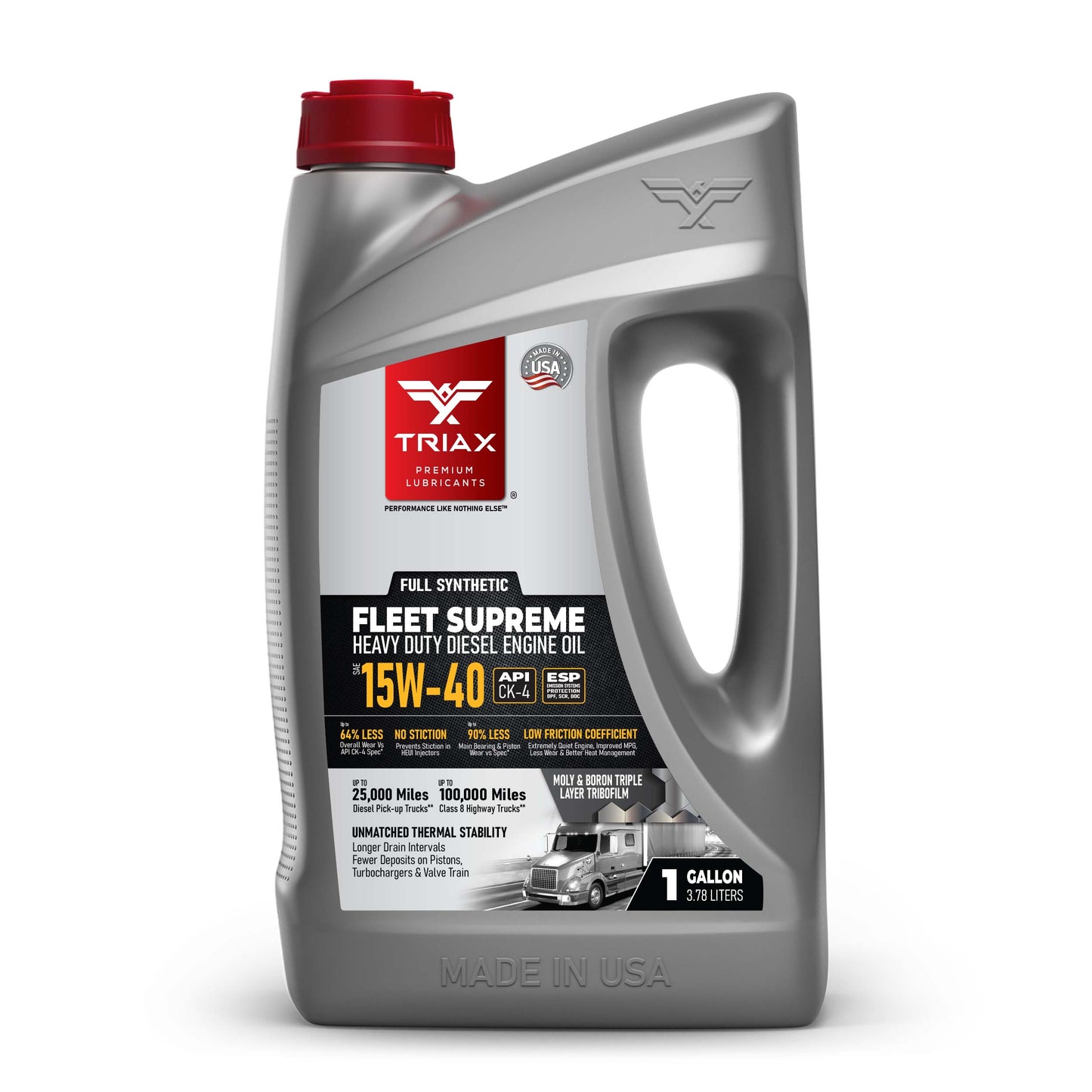 #size_1-Gallon