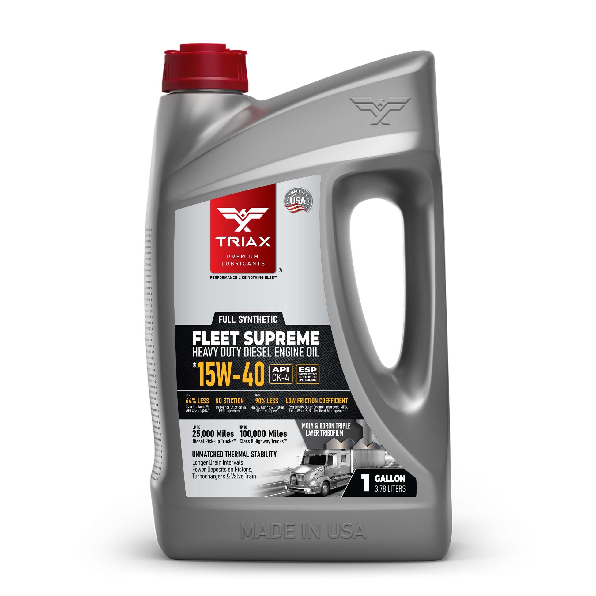 #size_1-Gallon