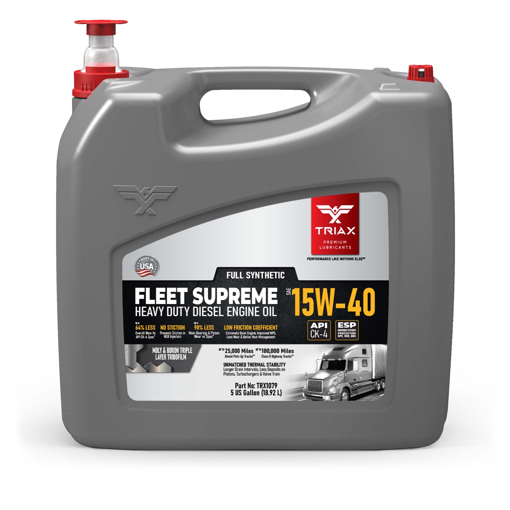 #size_5-Gallon
