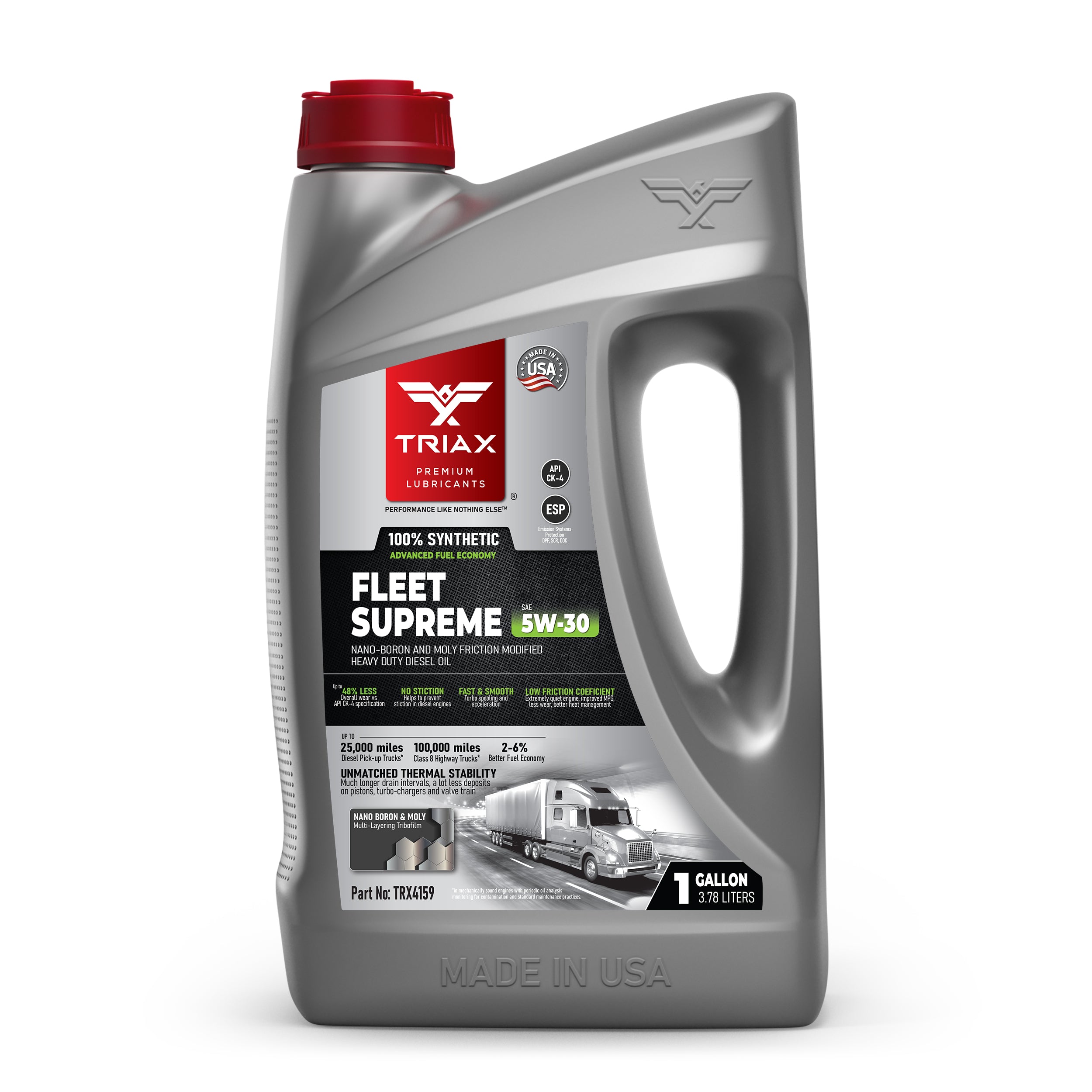 #size_1-Gallon