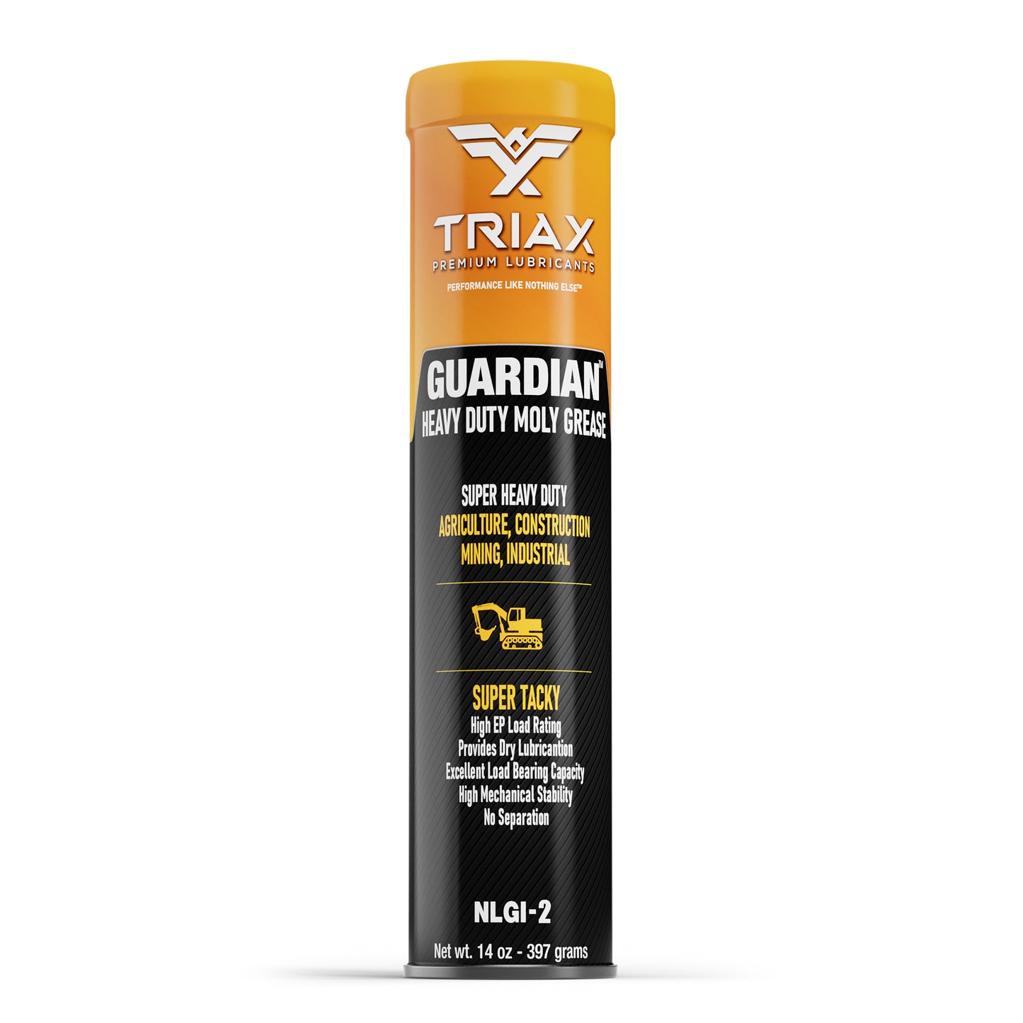 #size_14-oz-tube-30-pack