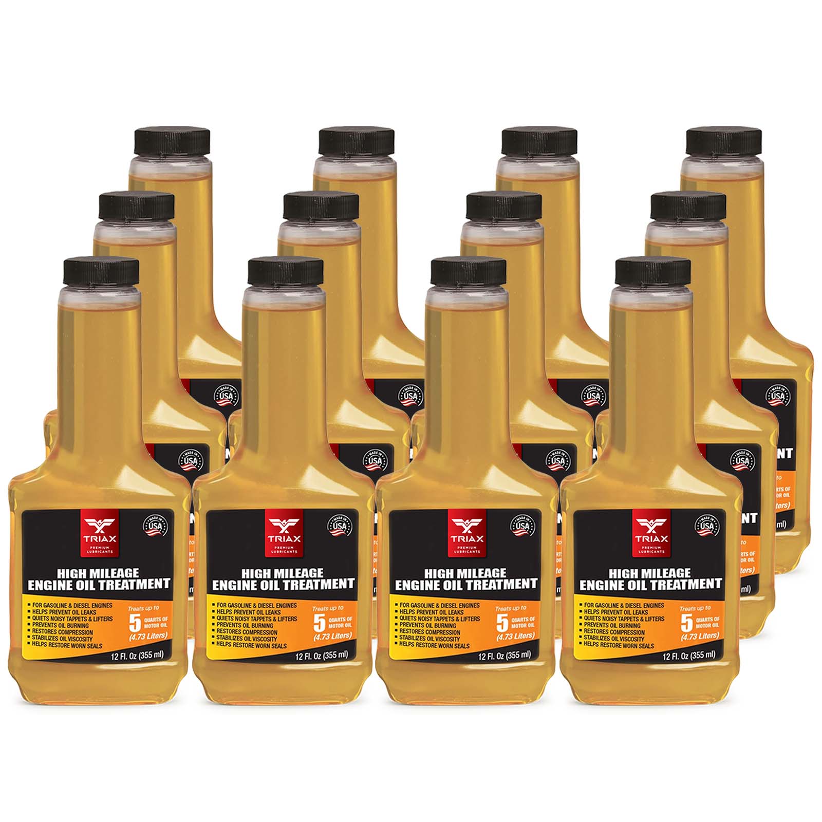 #size_12-oz-12-pack