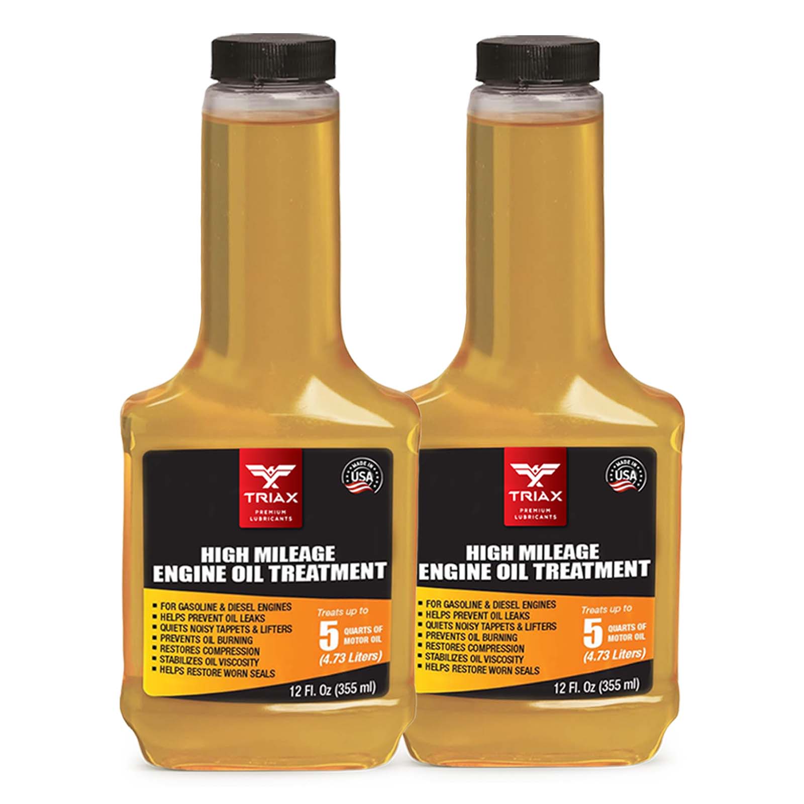 #size_12-oz-2-pack