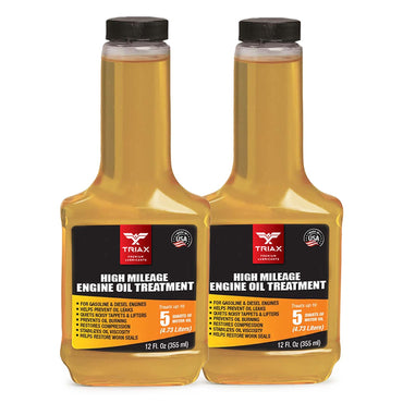 #size_12-oz-2-pack