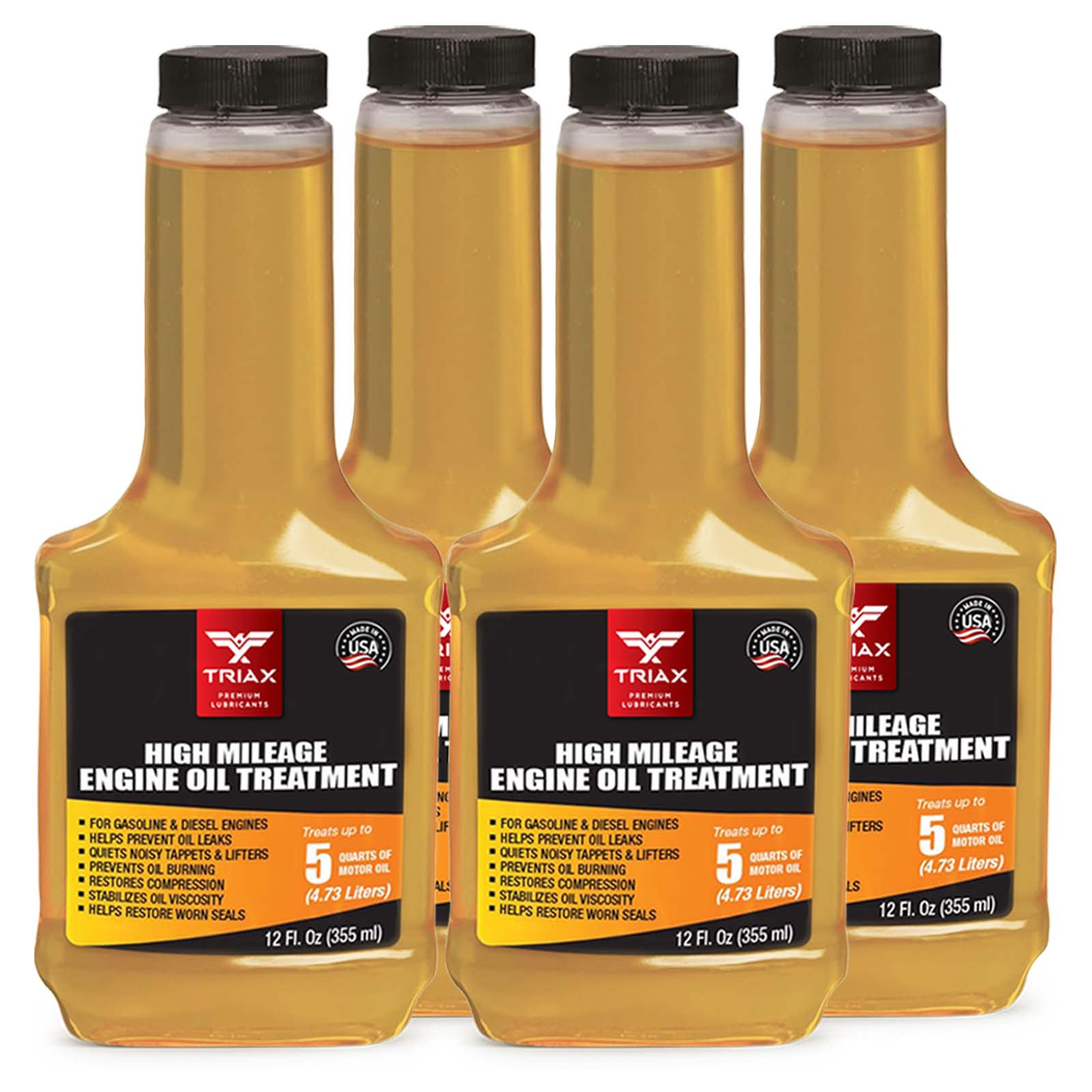 #size_12-oz-4-pack