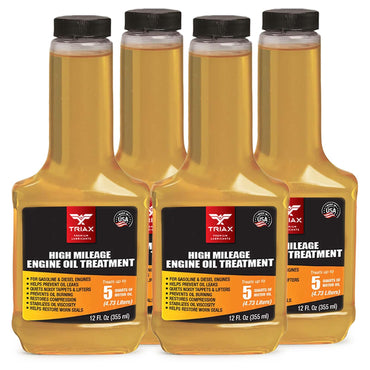 #size_12-oz-4-pack