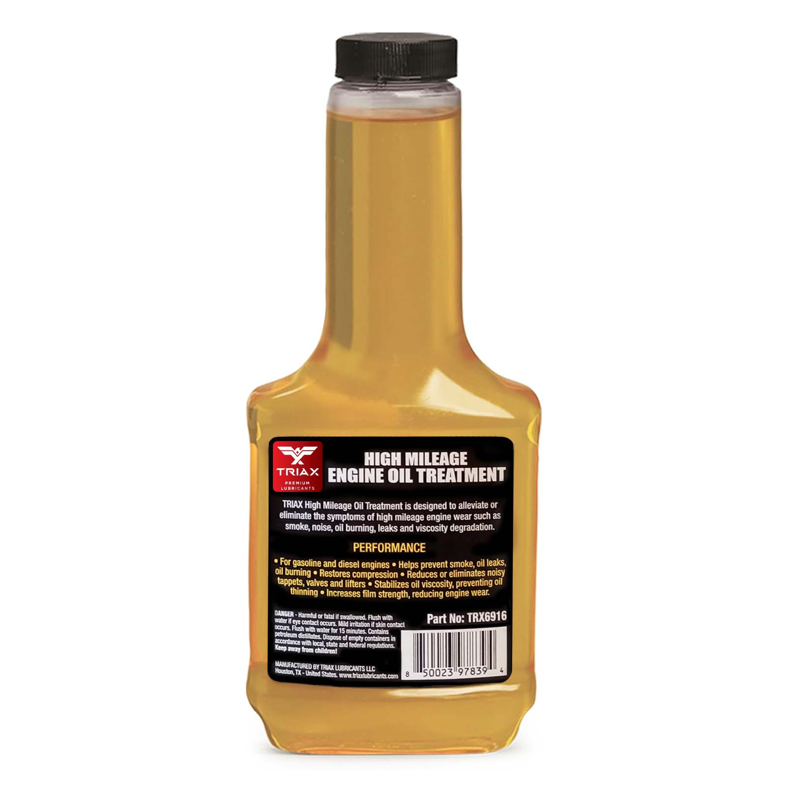 #size_12-oz-12-pack