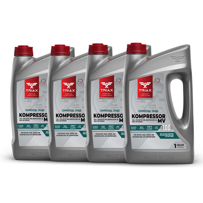 #size_1-Gallon-4-pack