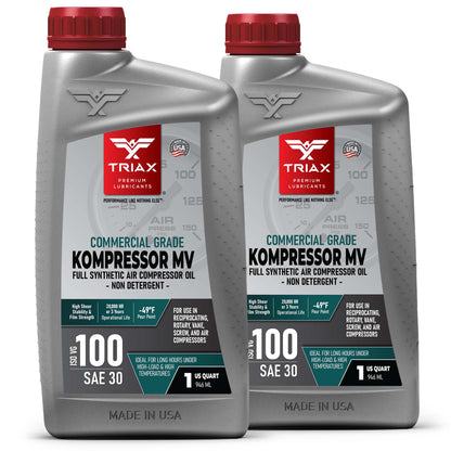 #size_1-Quart-2-Pack