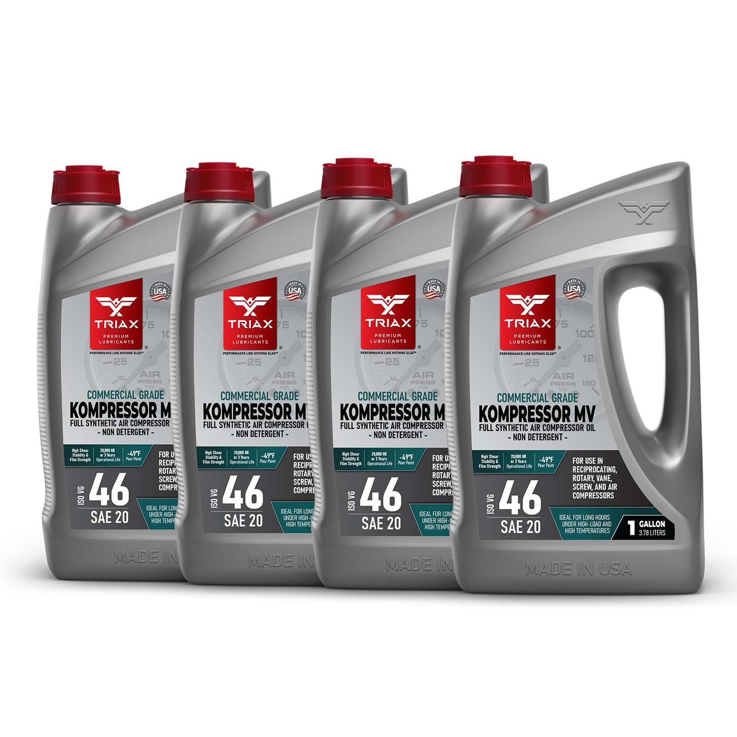 #size_1-Gallon-4-pack