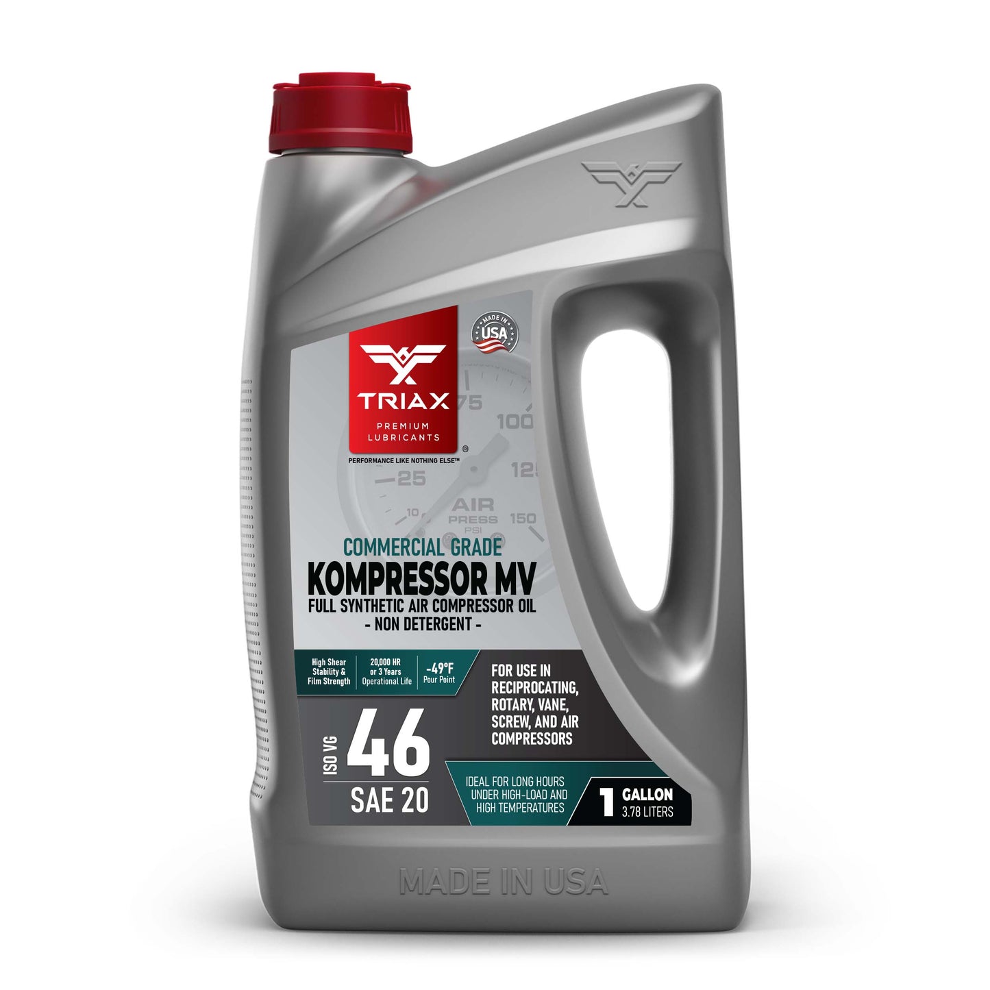 #size_1-Gallon