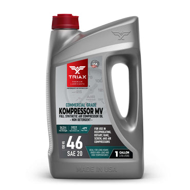 #size_1-Gallon
