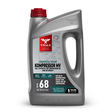 #size_1-Gallon