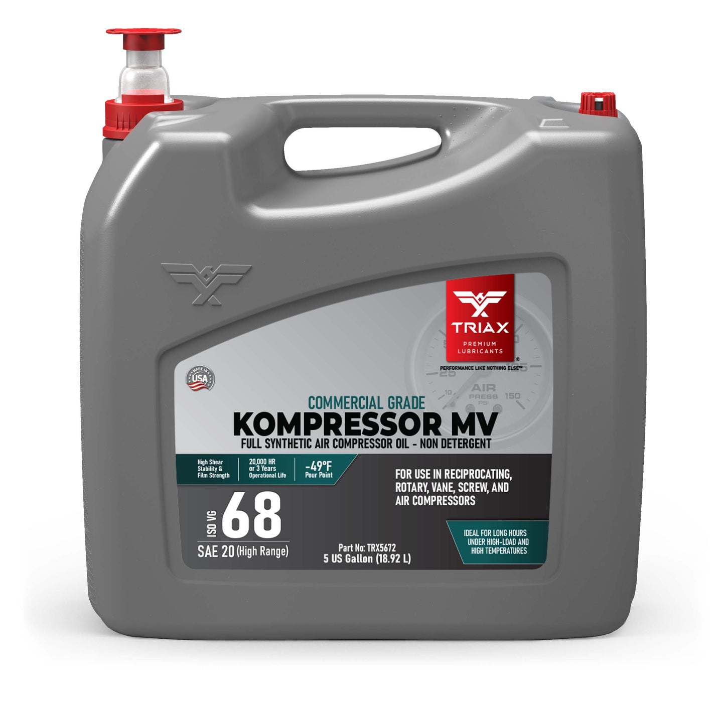 #size_5-Gallon