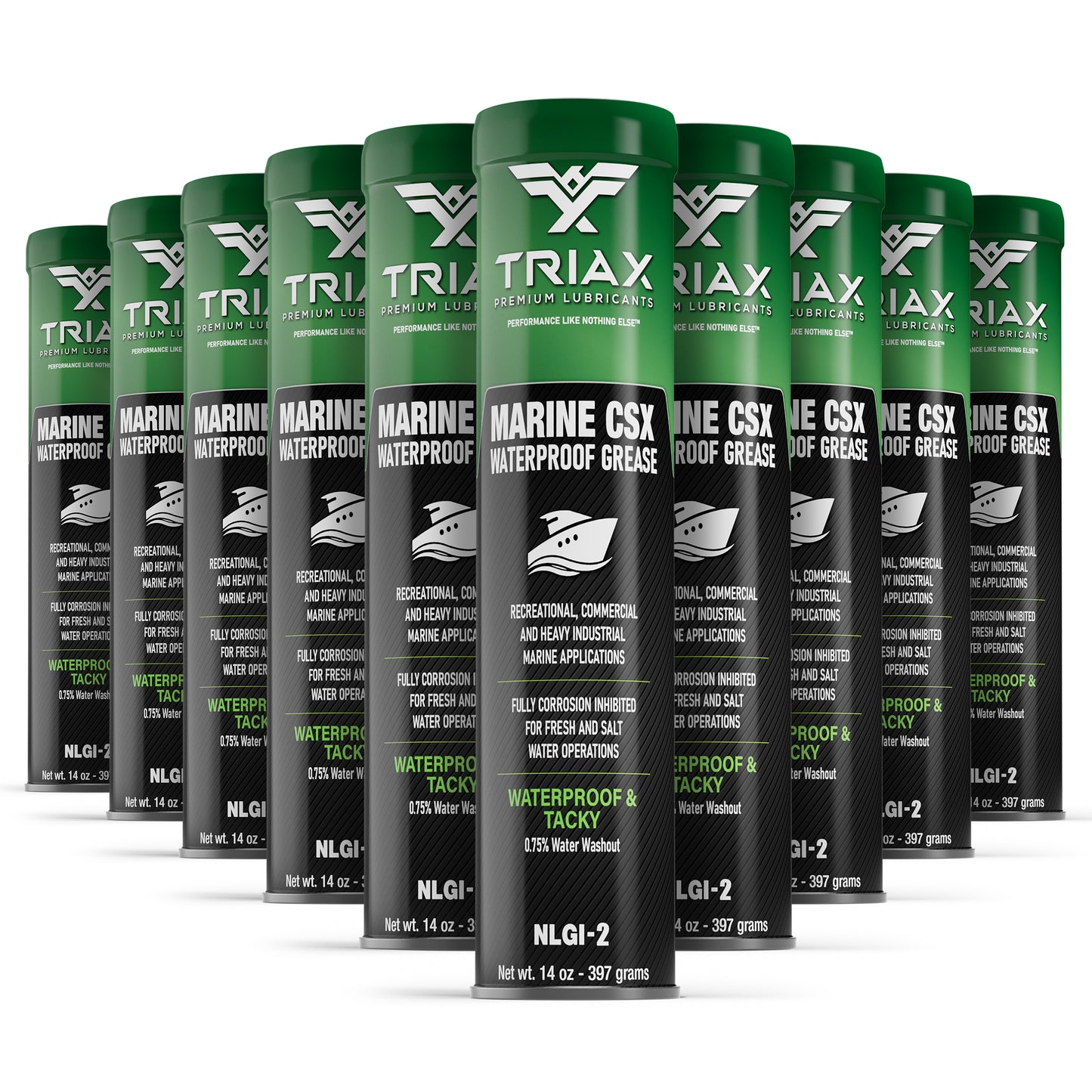 #size_14-oz-tube-10-pack