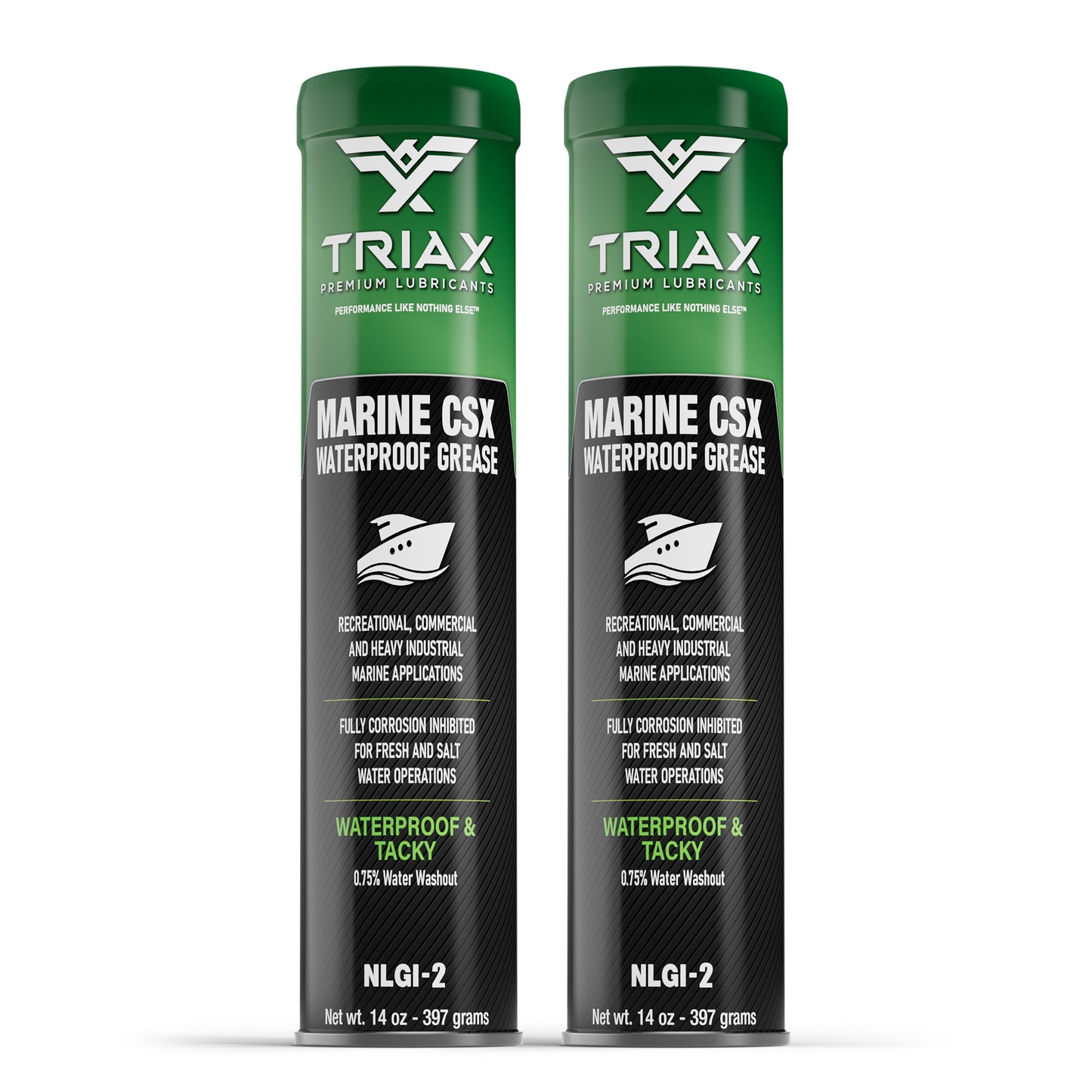 #size_14-oz-tube-2-pack
