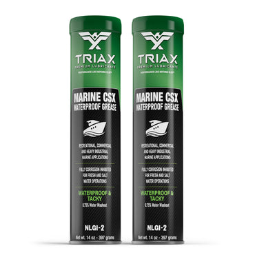 #size_14-oz-tube-2-pack