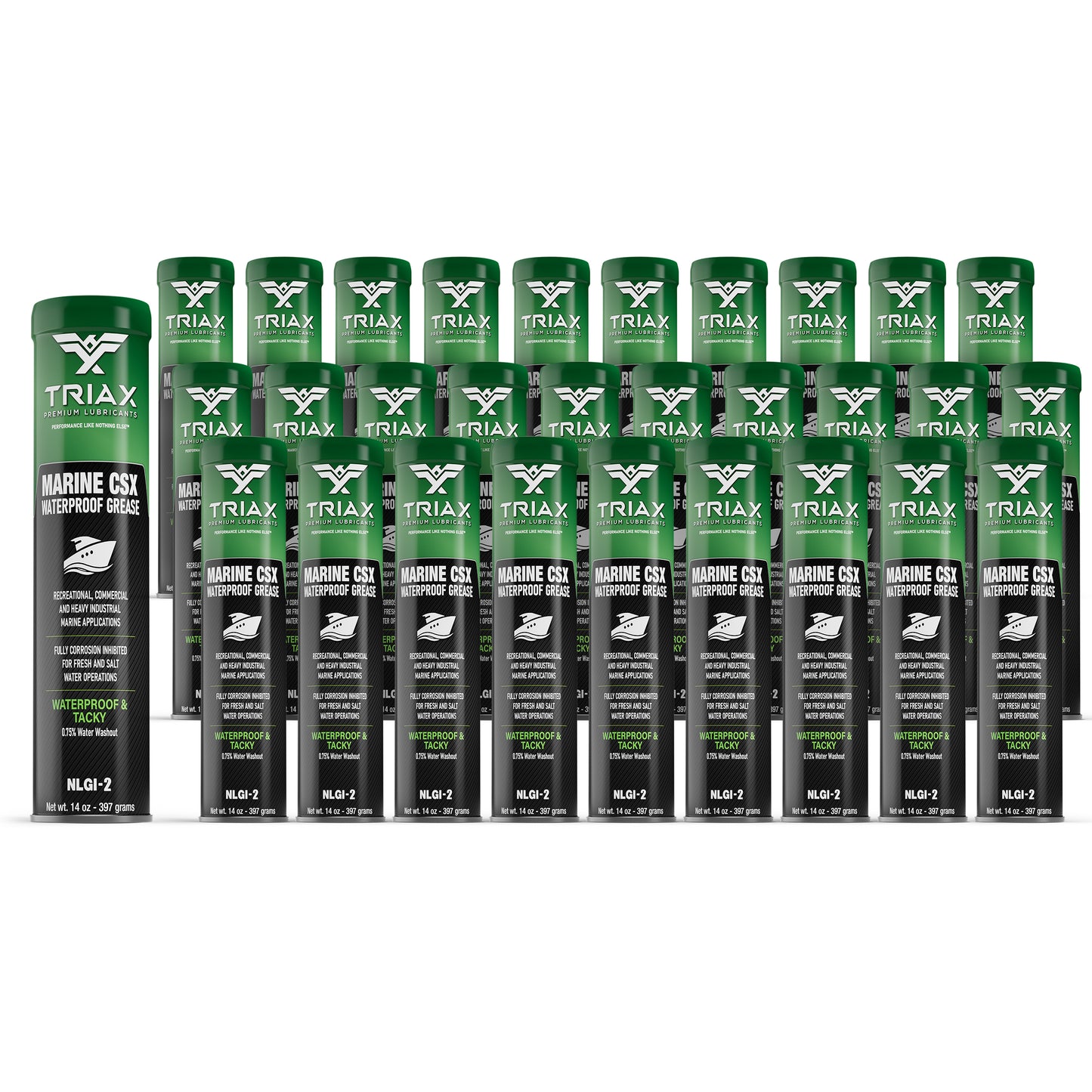 #size_14-oz-tube-30-pack