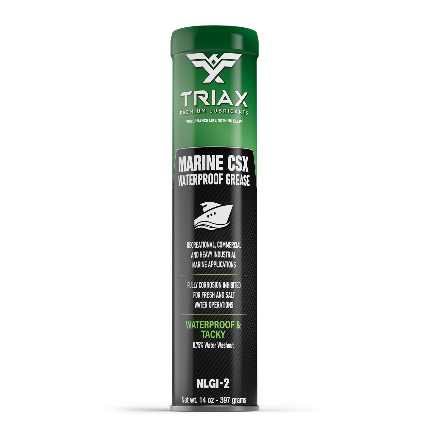 #size_14-oz-tube