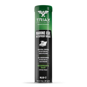 #size_14-oz-tube
