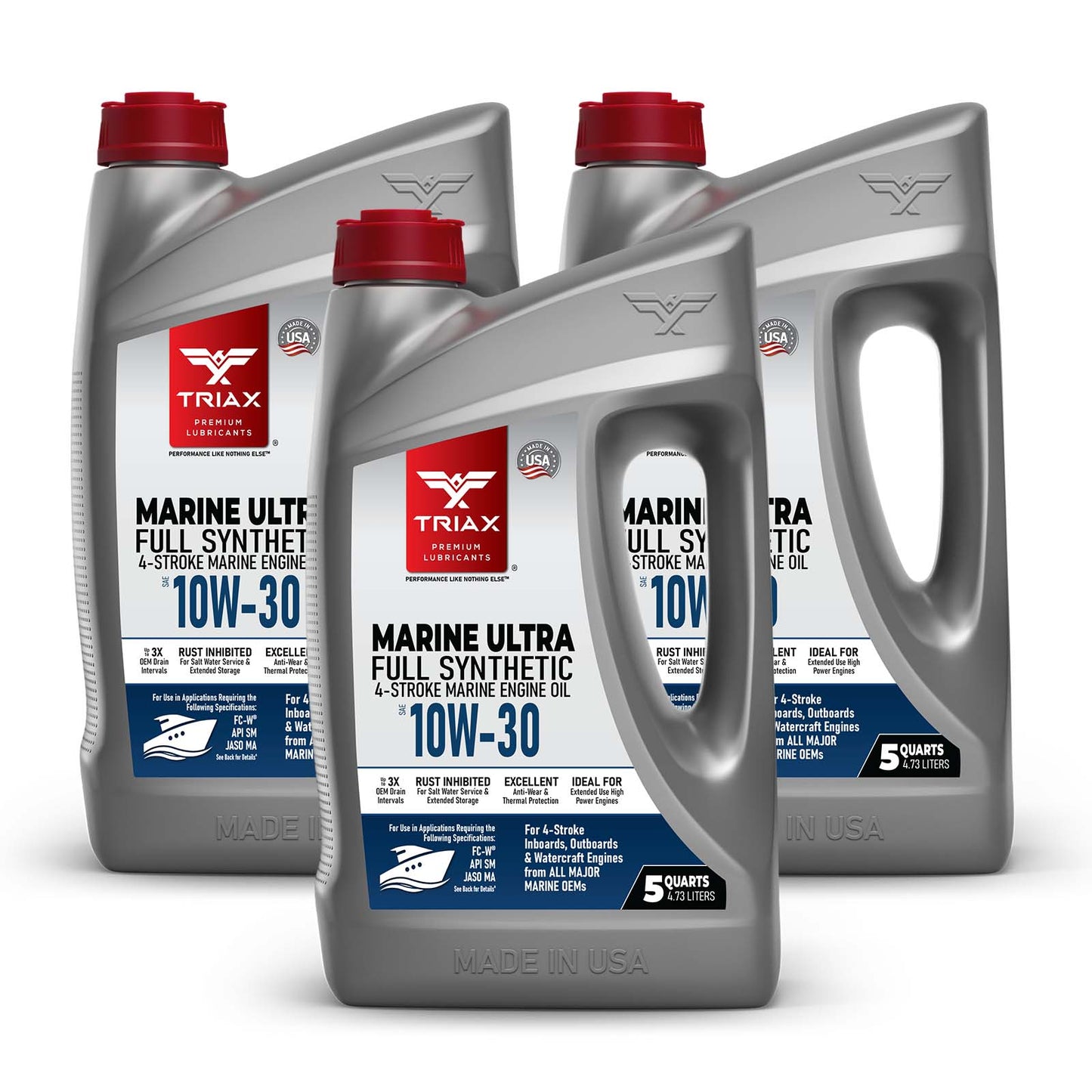 #size_5-Quart-3-pack