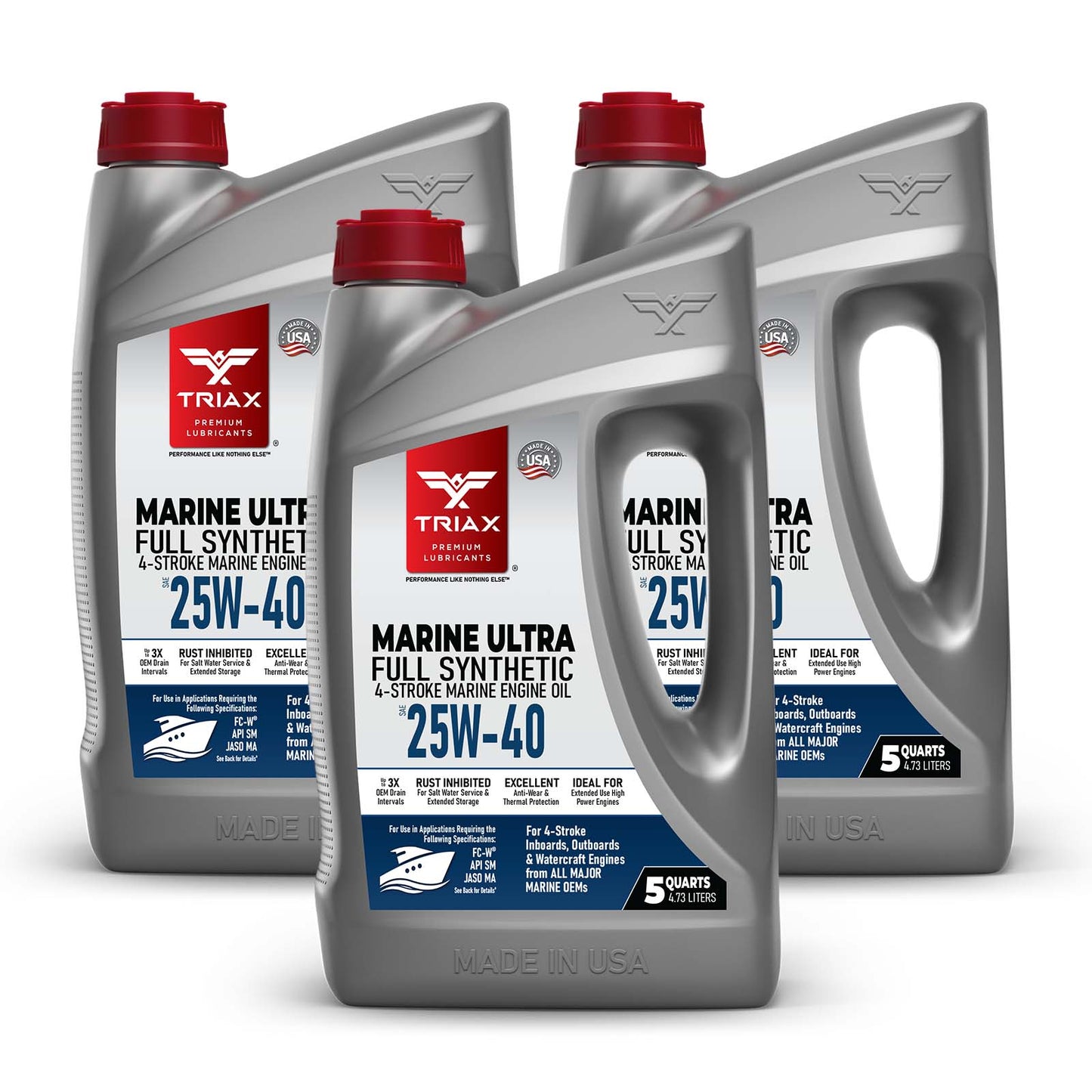 #size_5-quart-3-pack