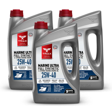 #size_5-quart-3-pack