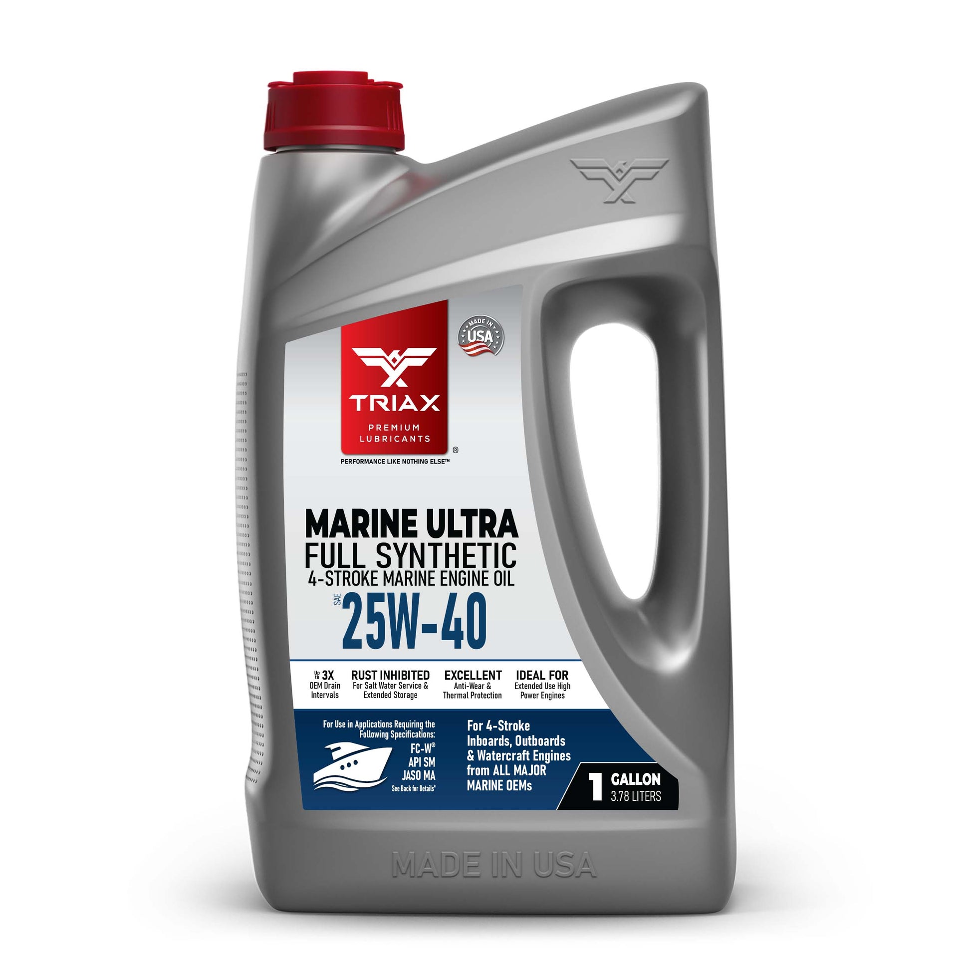 #size_1-gallon
