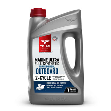 #size_1-Gallon