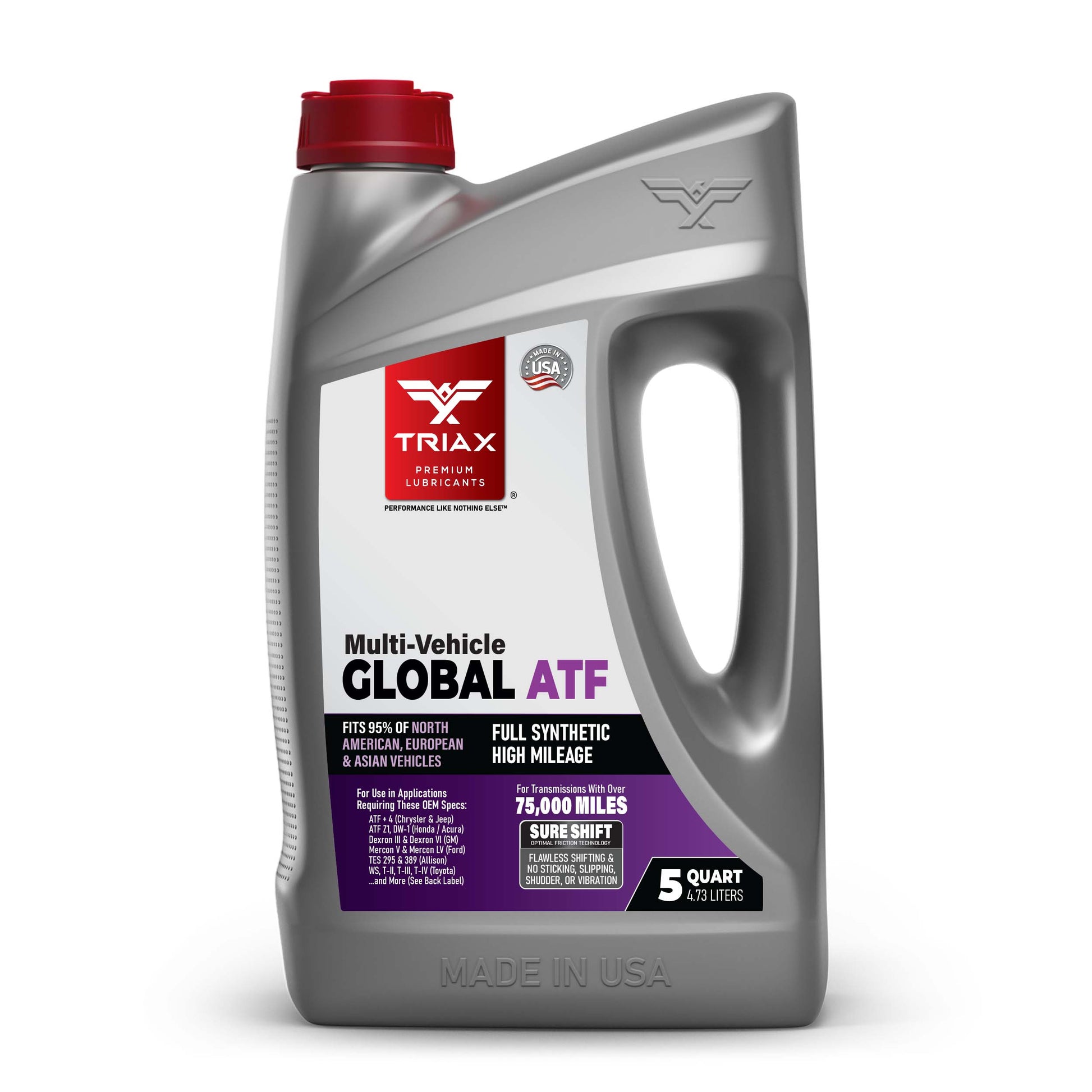 #size_5-Quart
