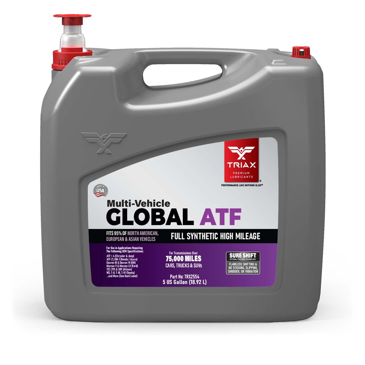 #size_5-Gallon