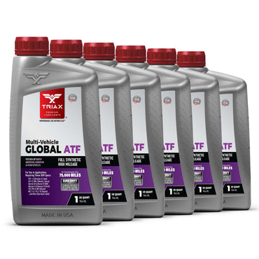 #size_1-Quart-6-pack