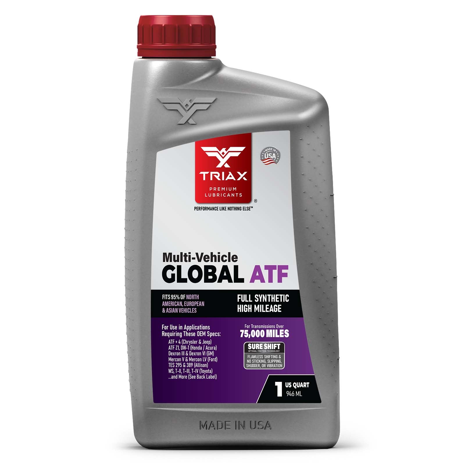 #size_1-Quart
