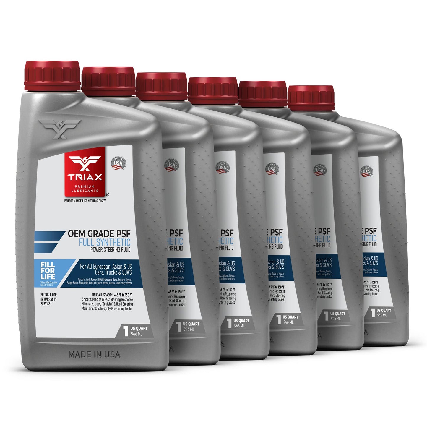 #size_1-Quart-6-Pack
