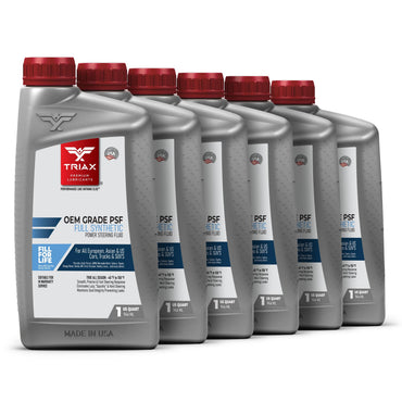 #size_1-Quart-6-Pack