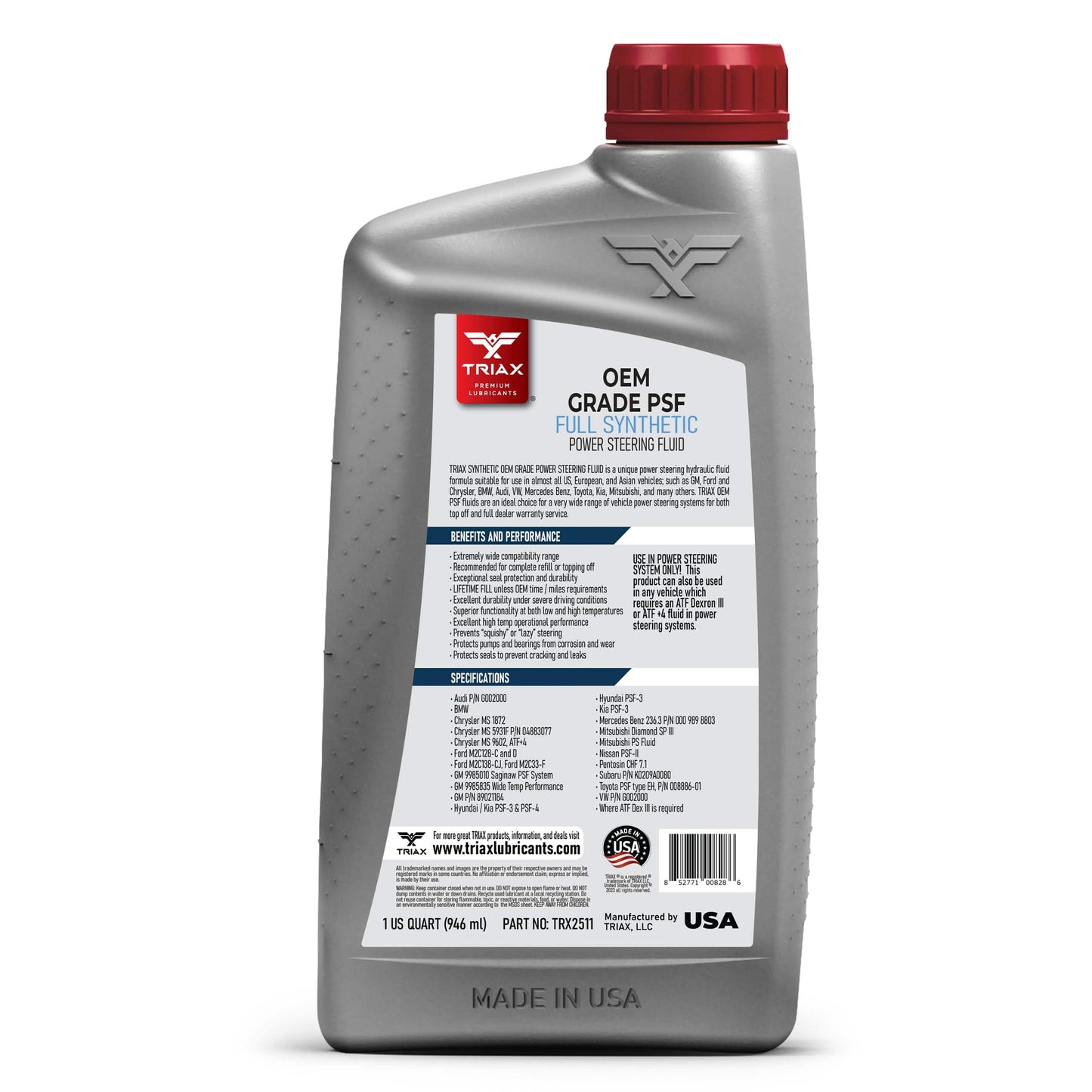 #size_1-Quart