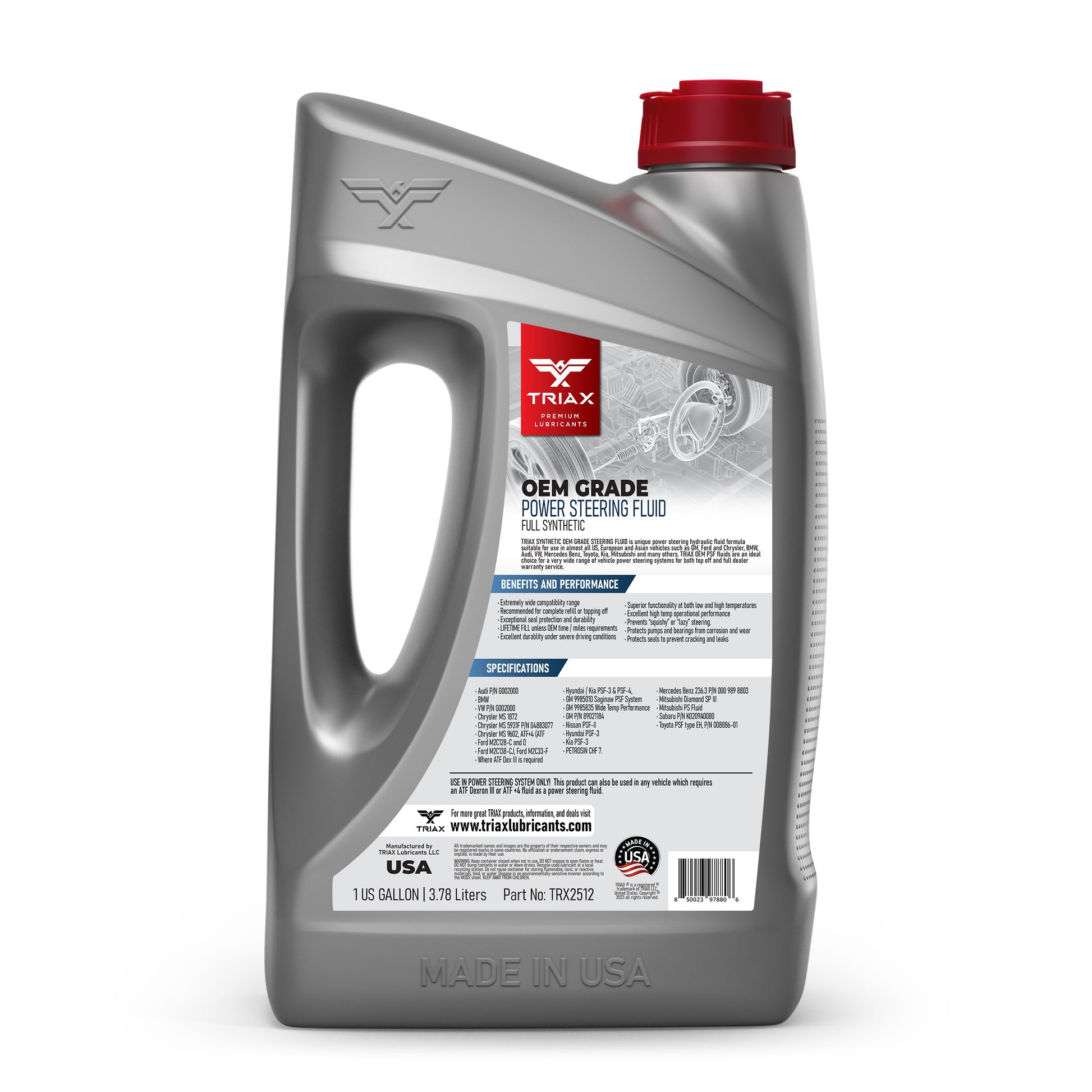 #size_1-Gallon