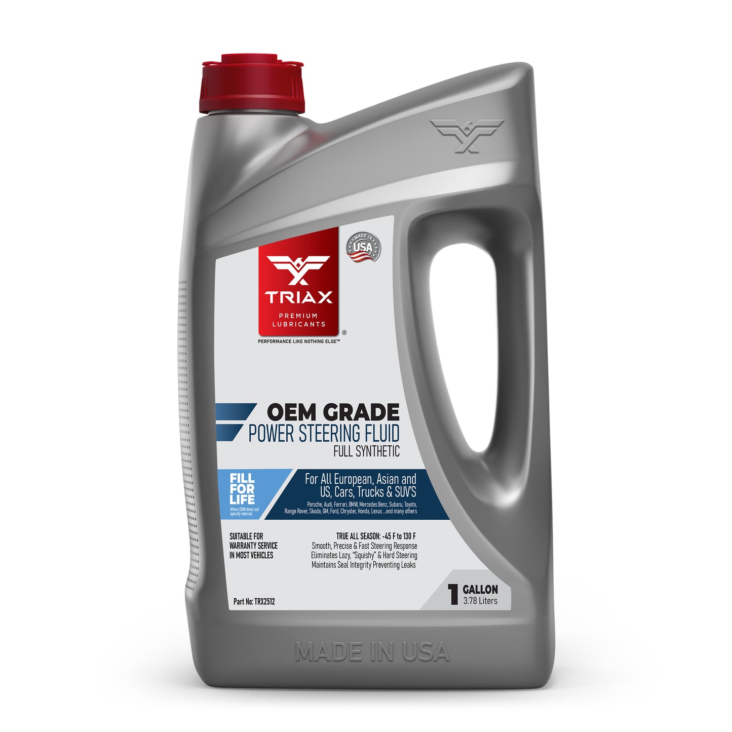 #size_1-Gallon