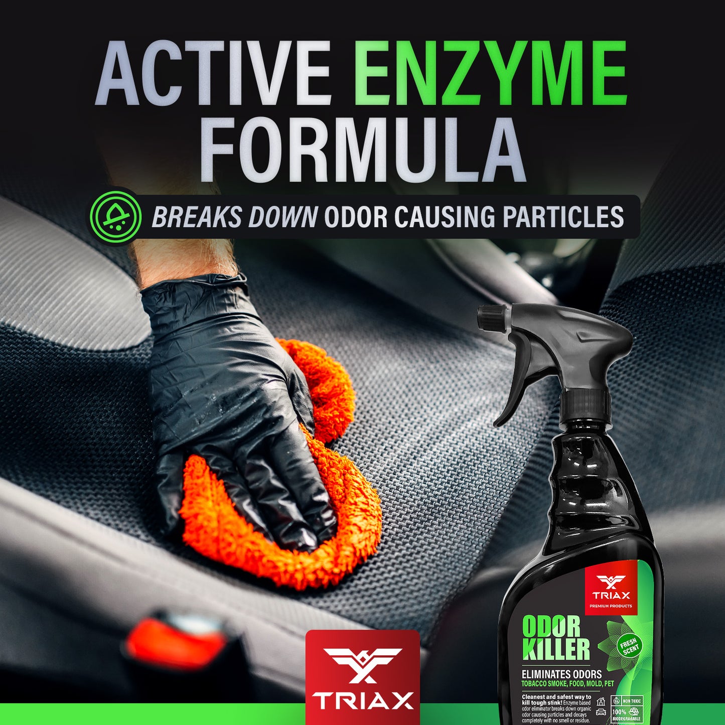 #size_23-Oz-Spray