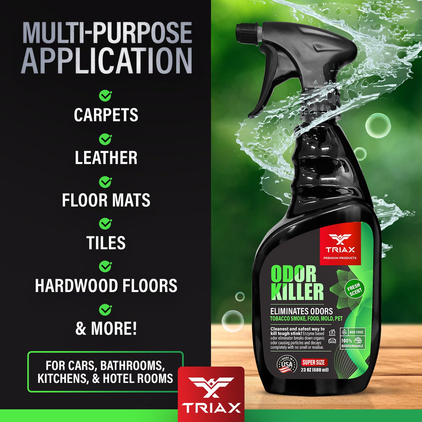 #size_23-Oz-Spray
